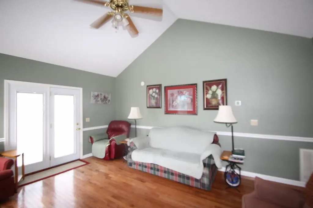 109 Yorkshire Drive Lawrenceburg KY 40342