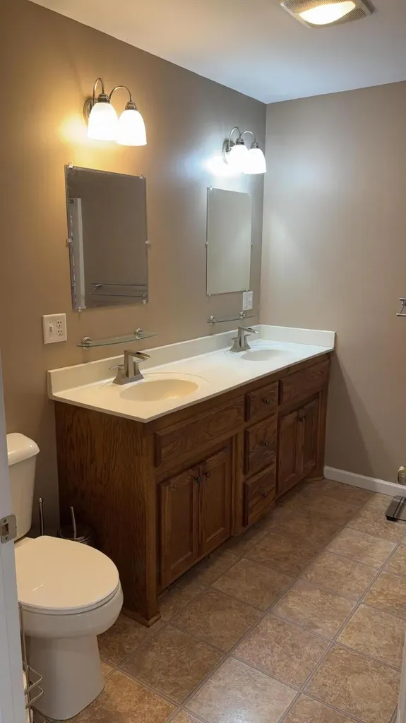 506 Ridgefield Drive Liberty KY 42539