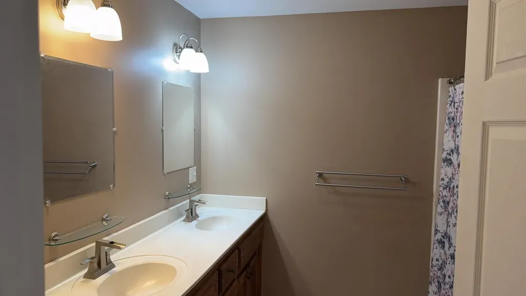 506 Ridgefield Drive Liberty KY 42539