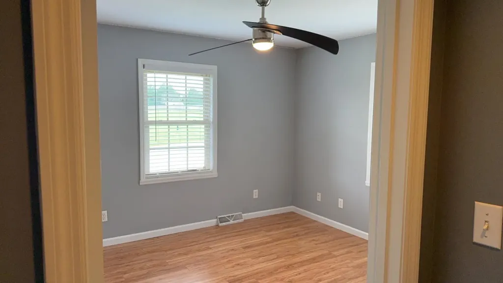 506 Ridgefield Drive Liberty KY 42539