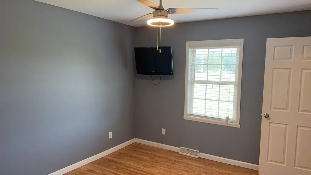 506 Ridgefield Drive Liberty KY 42539