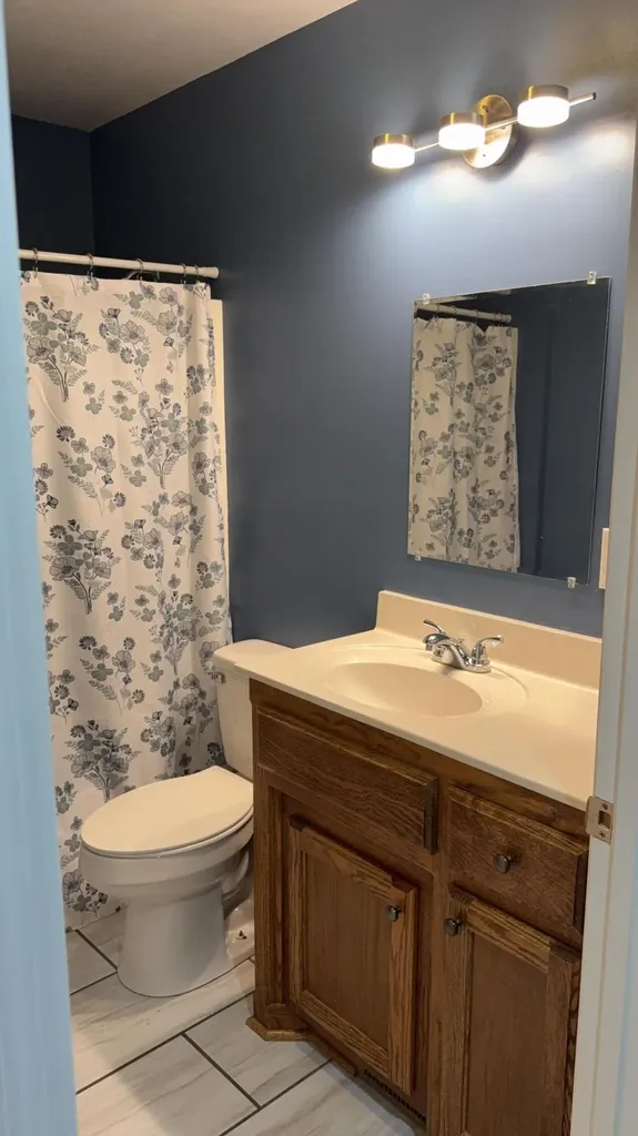 506 Ridgefield Drive Liberty KY 42539