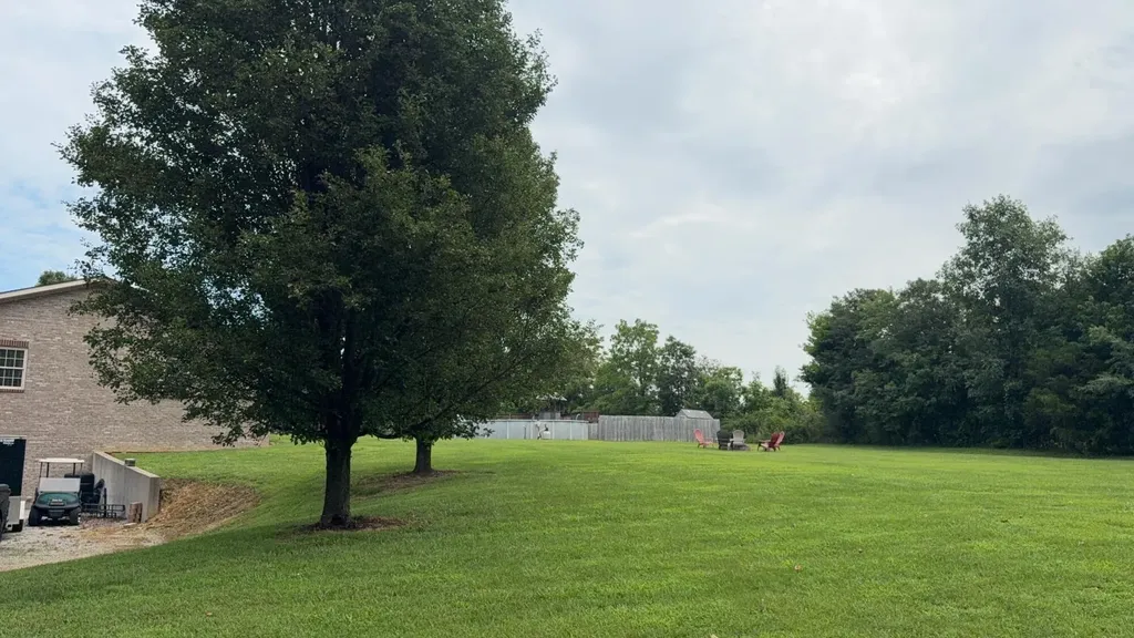 506 Ridgefield Drive Liberty KY 42539