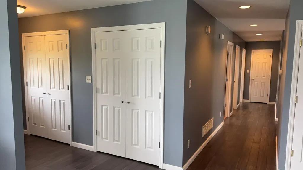 506 Ridgefield Drive Liberty KY 42539