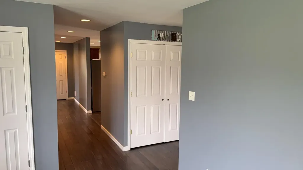 506 Ridgefield Drive Liberty KY 42539