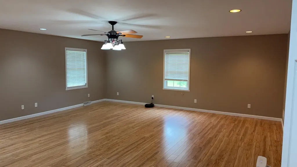 506 Ridgefield Drive Liberty KY 42539