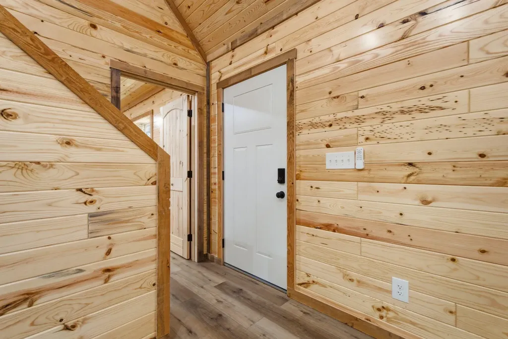28 Joyful Springs Zoe KY 41397