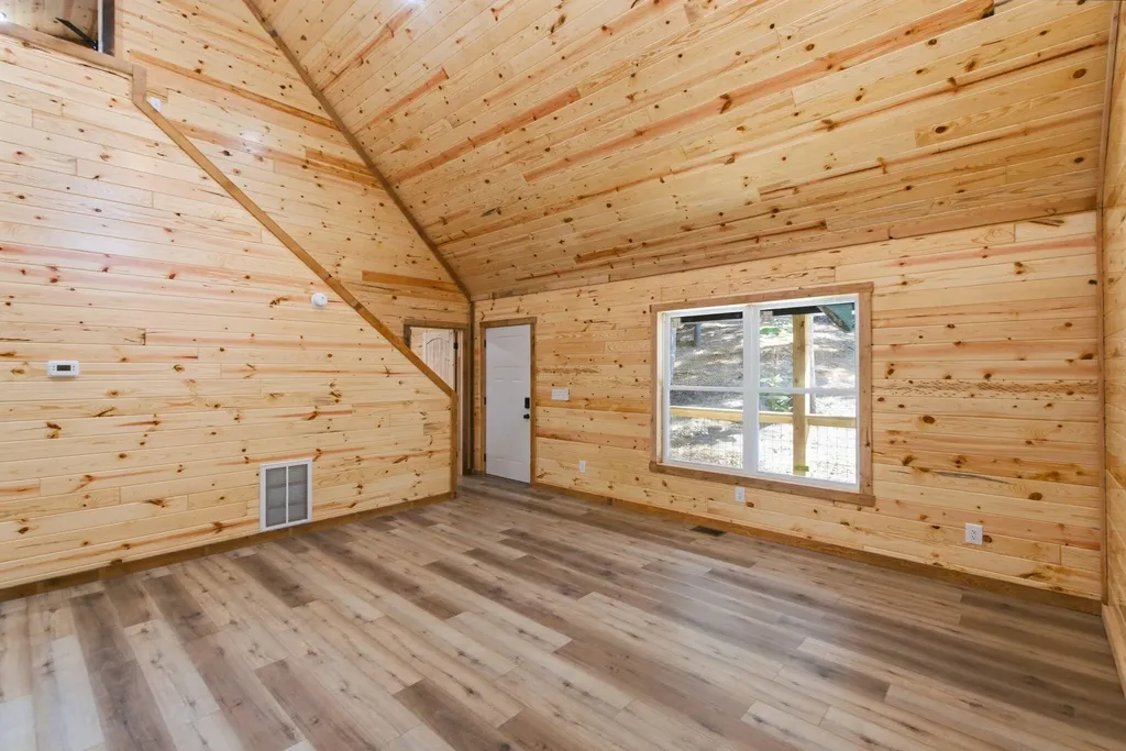 28 Joyful Springs Zoe KY 41397