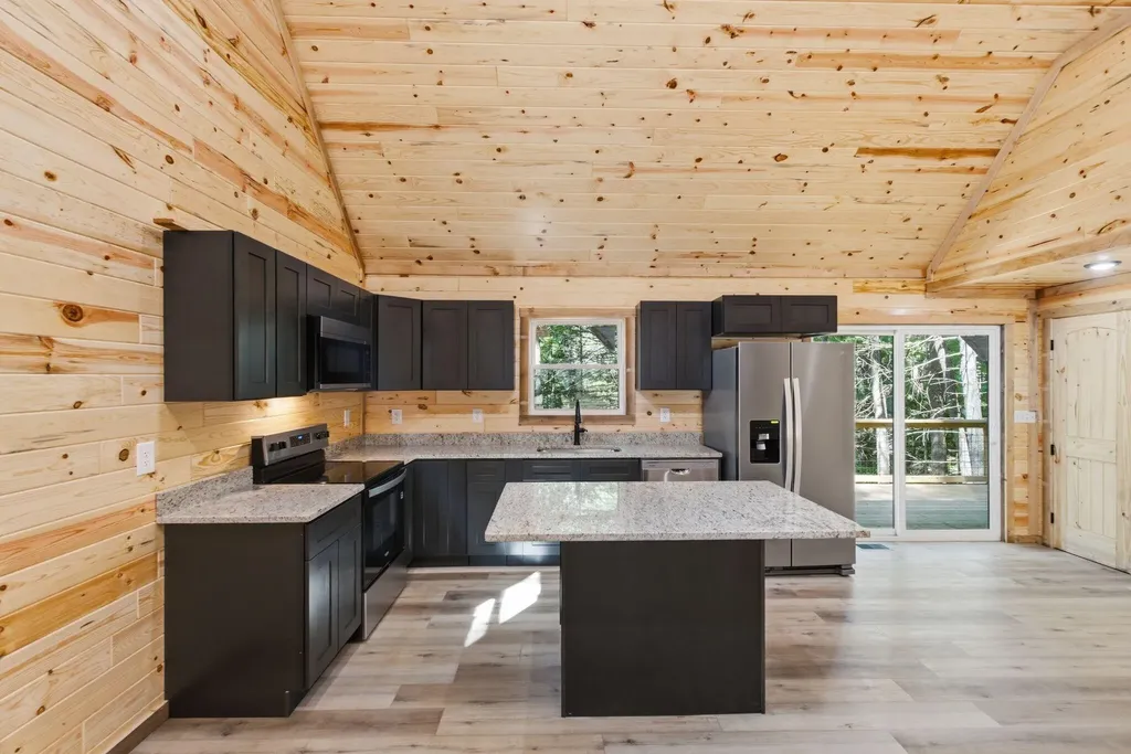 28 Joyful Springs Zoe KY 41397