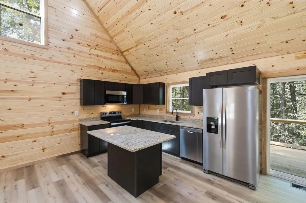 28 Joyful Springs Zoe KY 41397