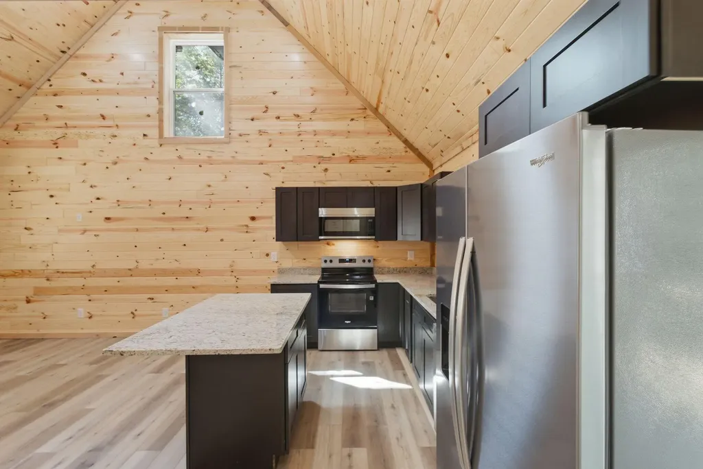 28 Joyful Springs Zoe KY 41397