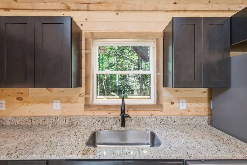 28 Joyful Springs Zoe KY 41397