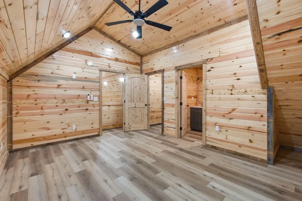 28 Joyful Springs Zoe KY 41397