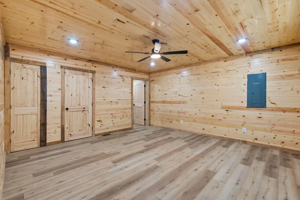 28 Joyful Springs Zoe KY 41397