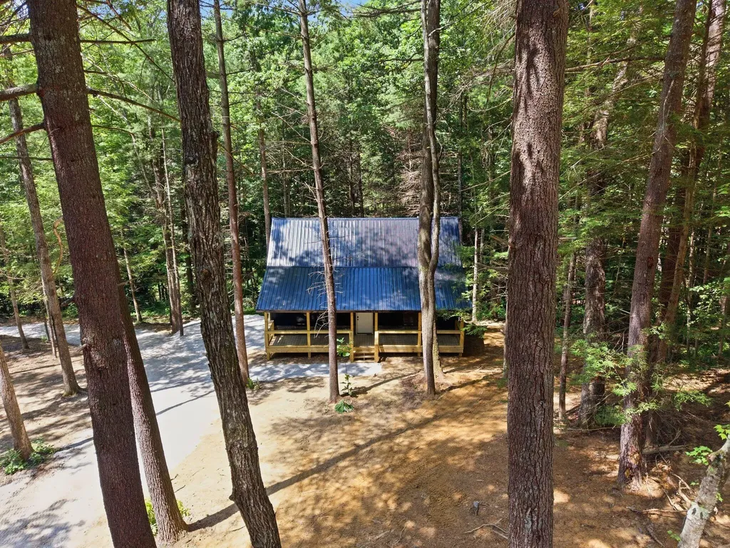 28 Joyful Springs Zoe KY 41397