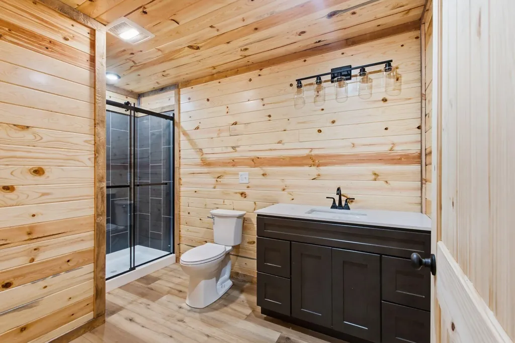 28 Joyful Springs Zoe KY 41397