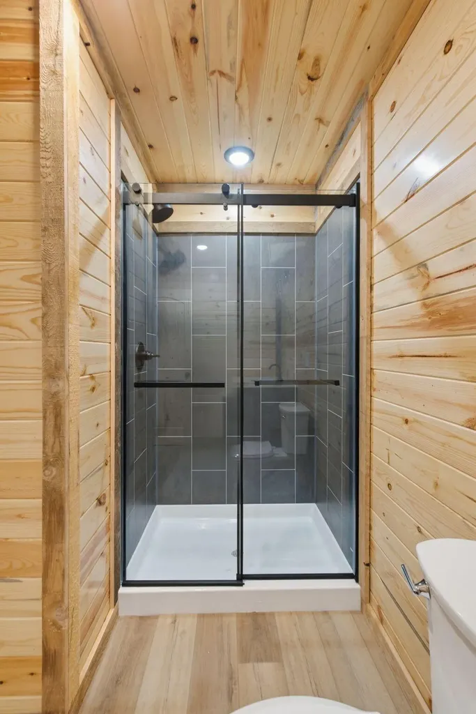 28 Joyful Springs Zoe KY 41397