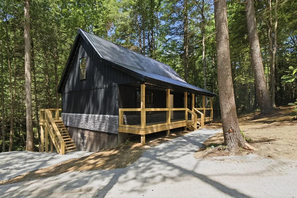 28 Joyful Springs Zoe KY 41397