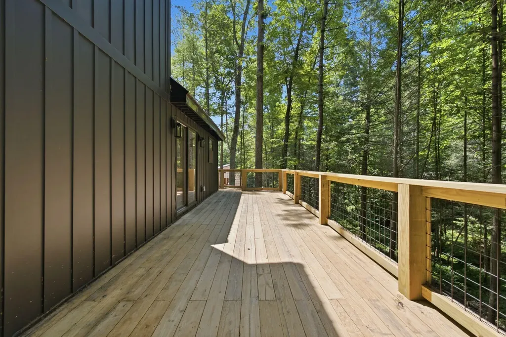 28 Joyful Springs Zoe KY 41397