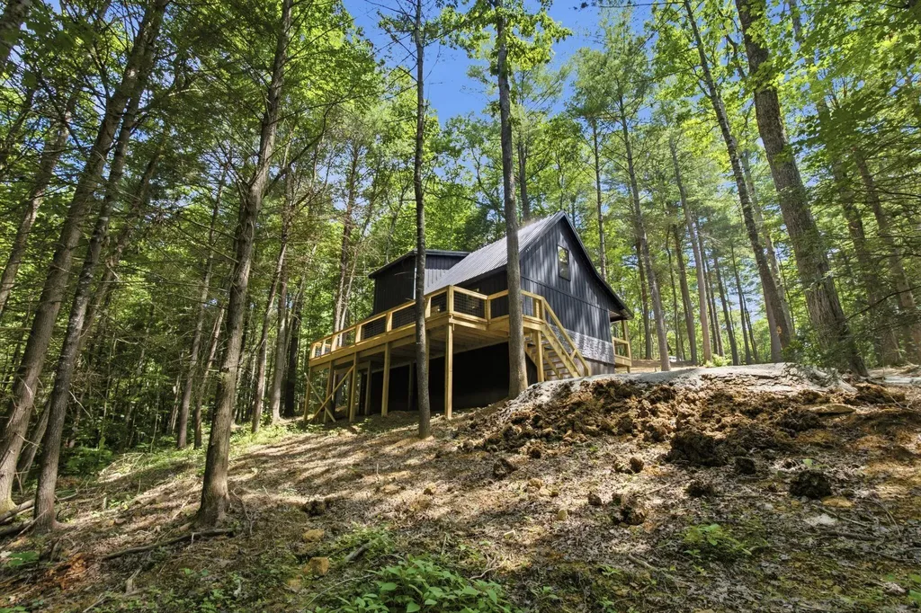28 Joyful Springs Zoe KY 41397