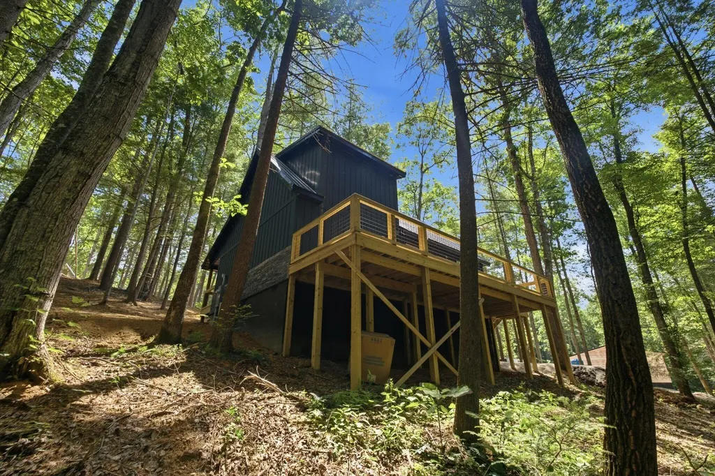 28 Joyful Springs Zoe KY 41397