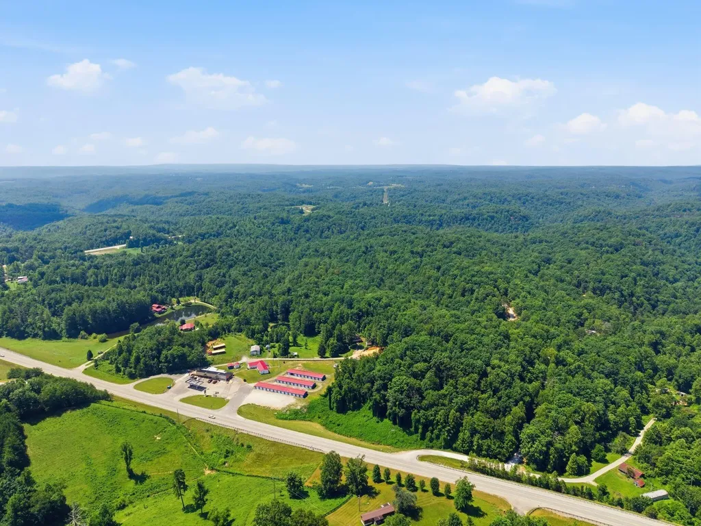 28 Joyful Springs Zoe KY 41397