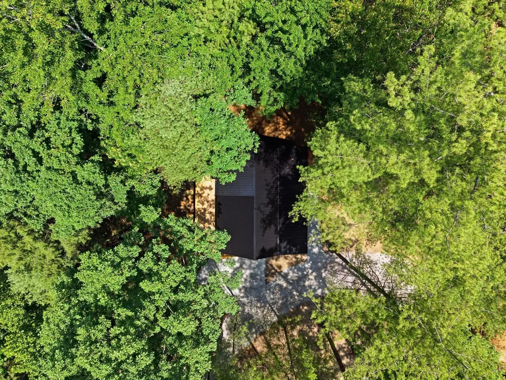 28 Joyful Springs Zoe KY 41397