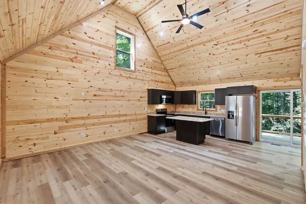 28 Joyful Springs Zoe KY 41397