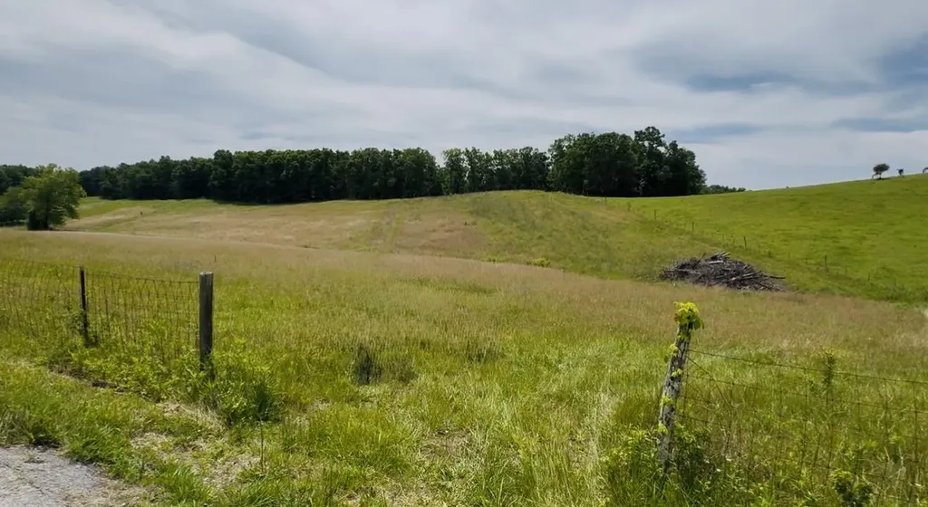 209 Clay Lick Road Jeffersonville KY 40337