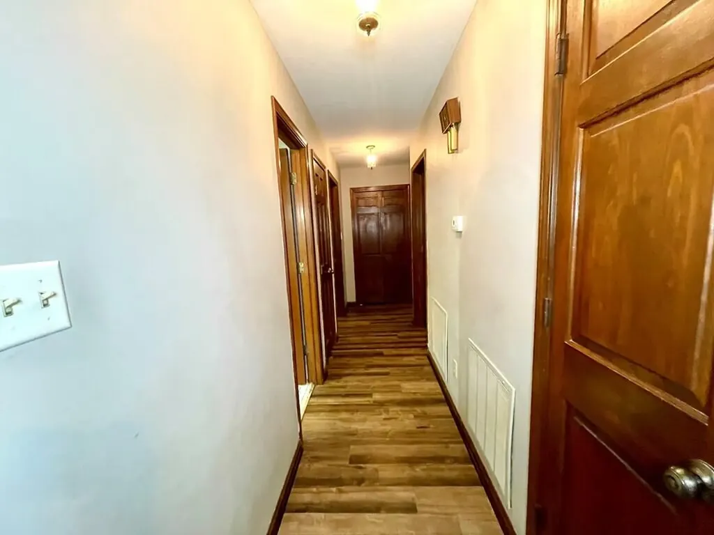 205 Browning Place Hopkinsville KY 42240