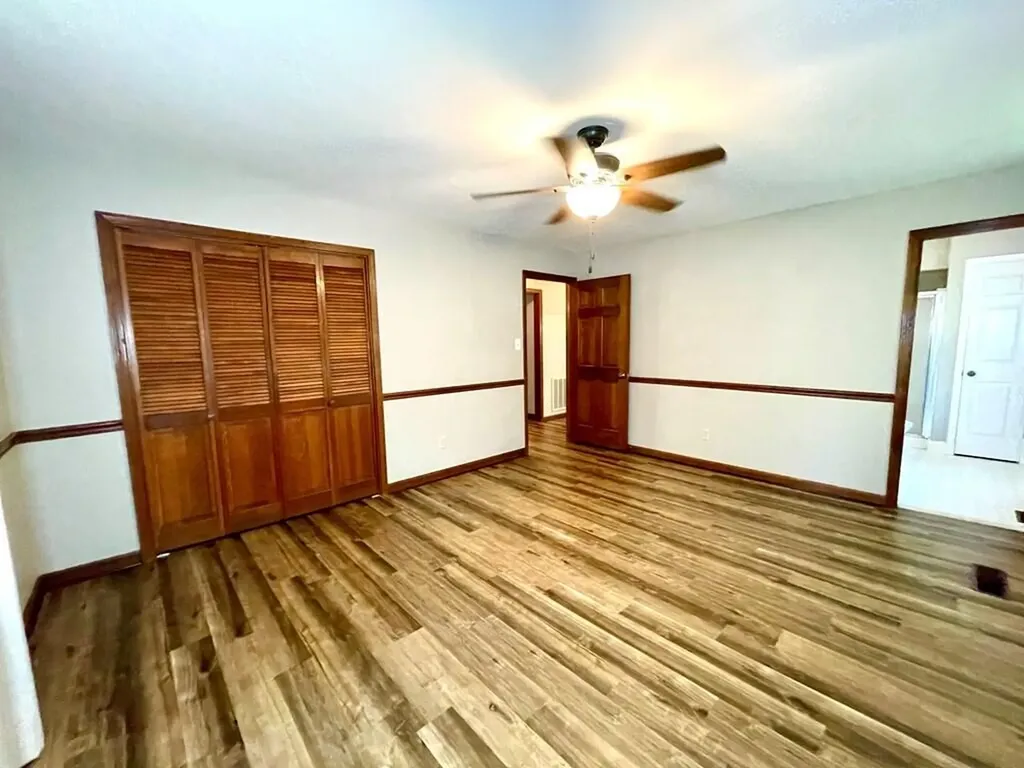 205 Browning Place Hopkinsville KY 42240