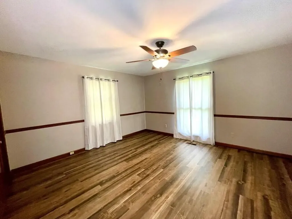 205 Browning Place Hopkinsville KY 42240