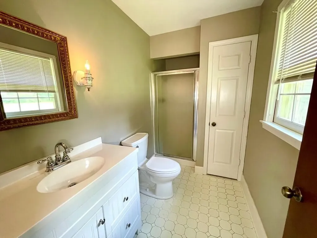 205 Browning Place Hopkinsville KY 42240