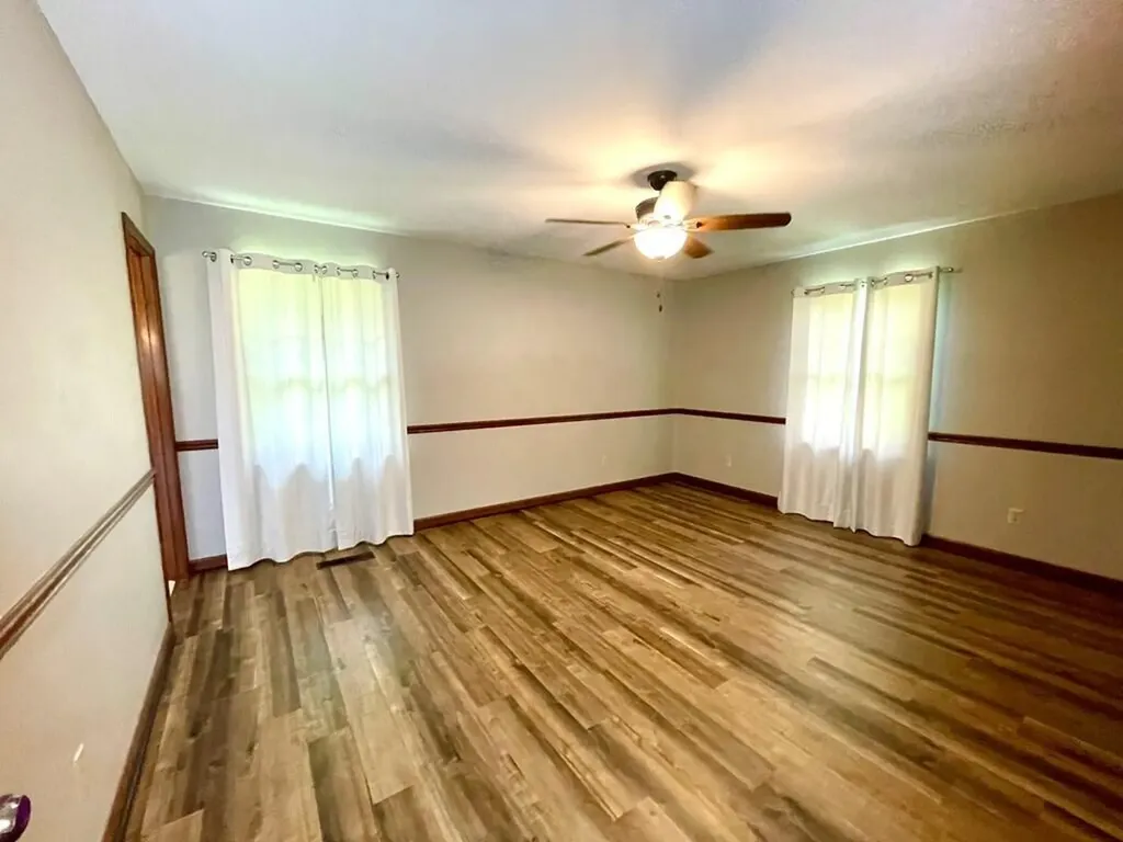 205 Browning Place Hopkinsville KY 42240