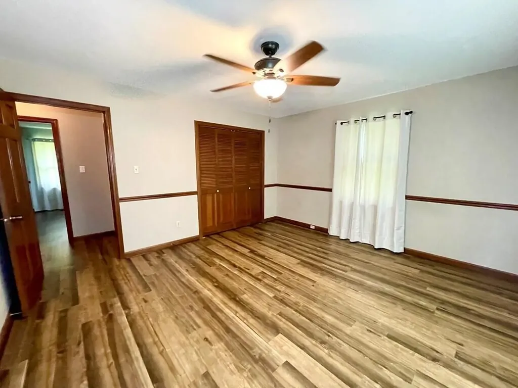 205 Browning Place Hopkinsville KY 42240