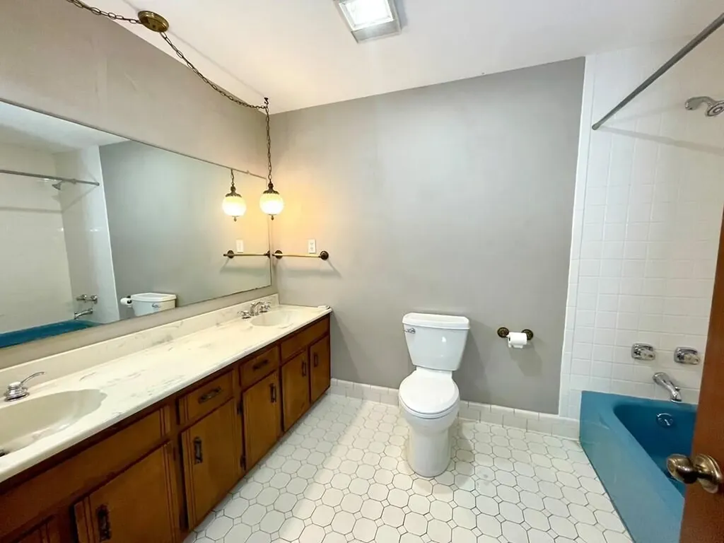 205 Browning Place Hopkinsville KY 42240