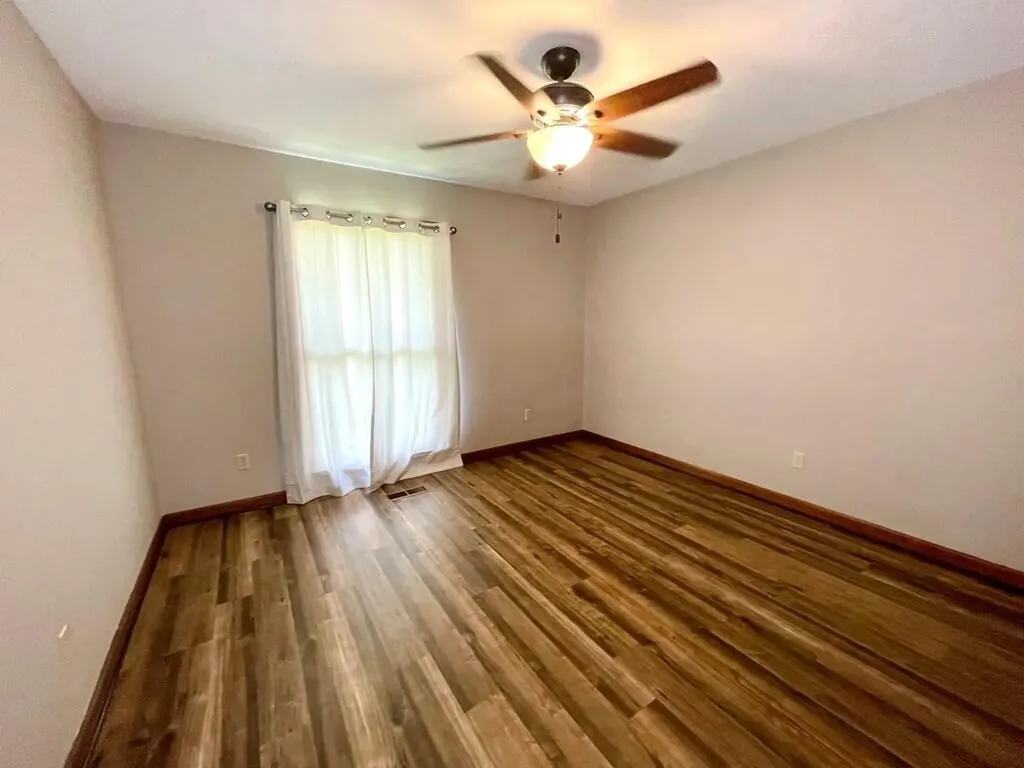 205 Browning Place Hopkinsville KY 42240