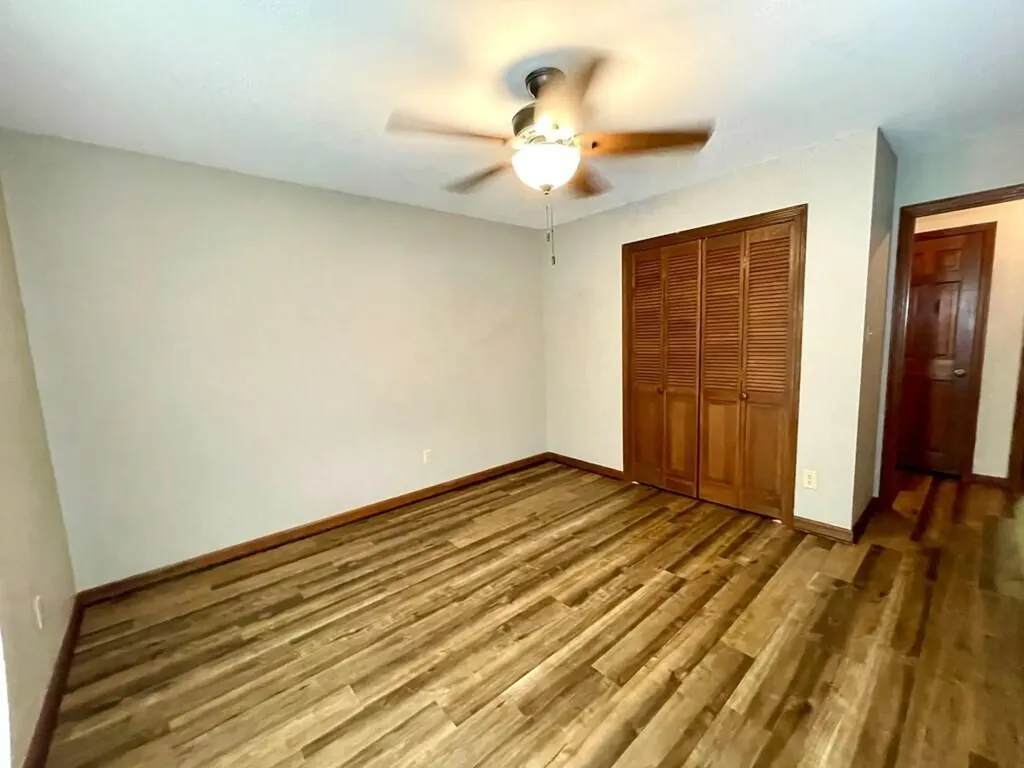 205 Browning Place Hopkinsville KY 42240