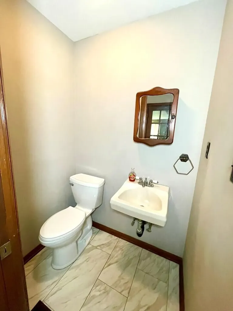 205 Browning Place Hopkinsville KY 42240