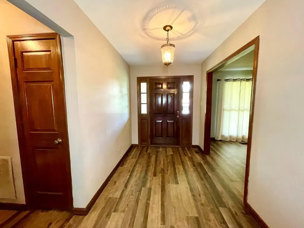 205 Browning Place Hopkinsville KY 42240