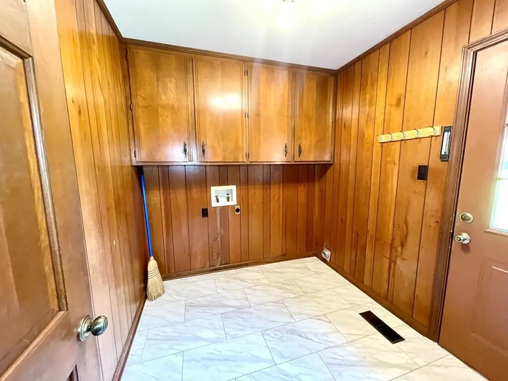 205 Browning Place Hopkinsville KY 42240