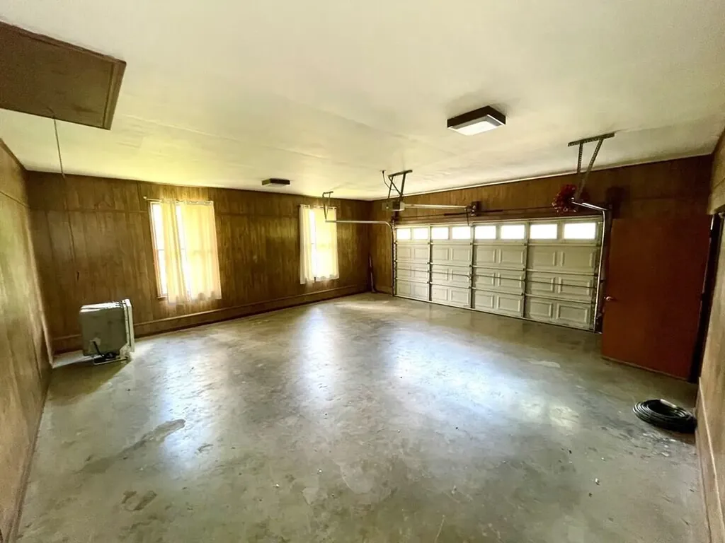 205 Browning Place Hopkinsville KY 42240