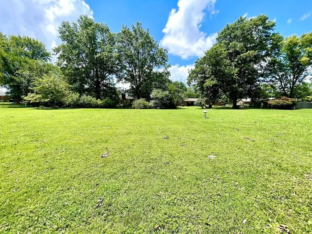 205 Browning Place Hopkinsville KY 42240