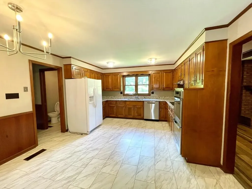 205 Browning Place Hopkinsville KY 42240