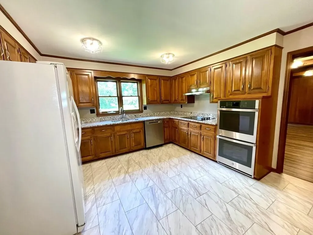 205 Browning Place Hopkinsville KY 42240