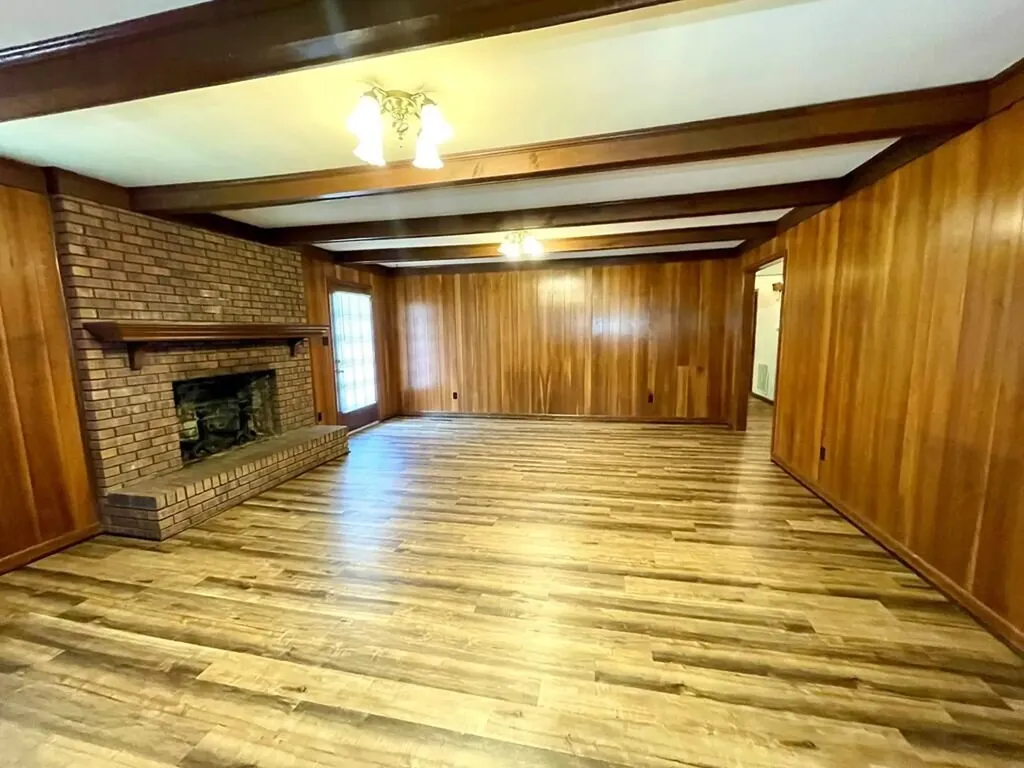 205 Browning Place Hopkinsville KY 42240
