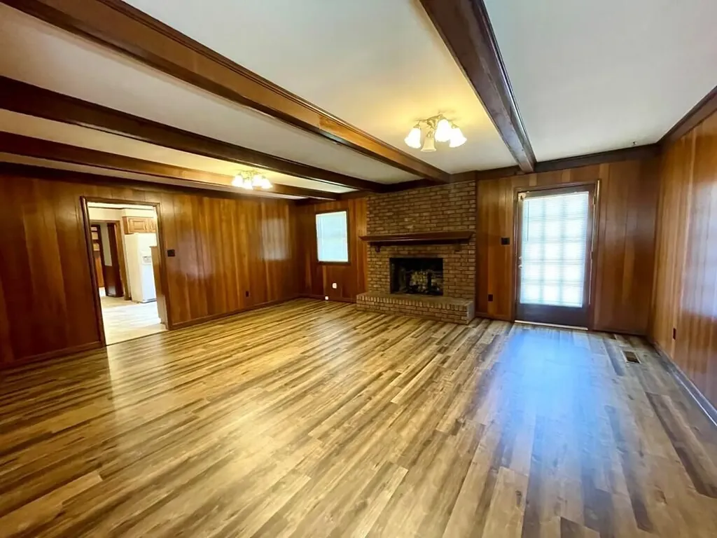 205 Browning Place Hopkinsville KY 42240