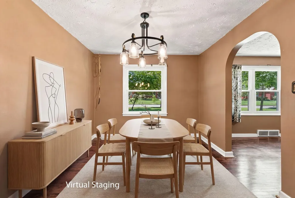335 Sheridan Drive Lexington KY 40503