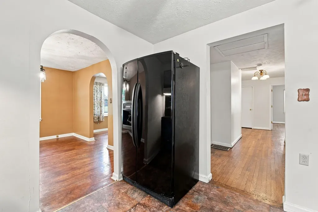 335 Sheridan Drive Lexington KY 40503