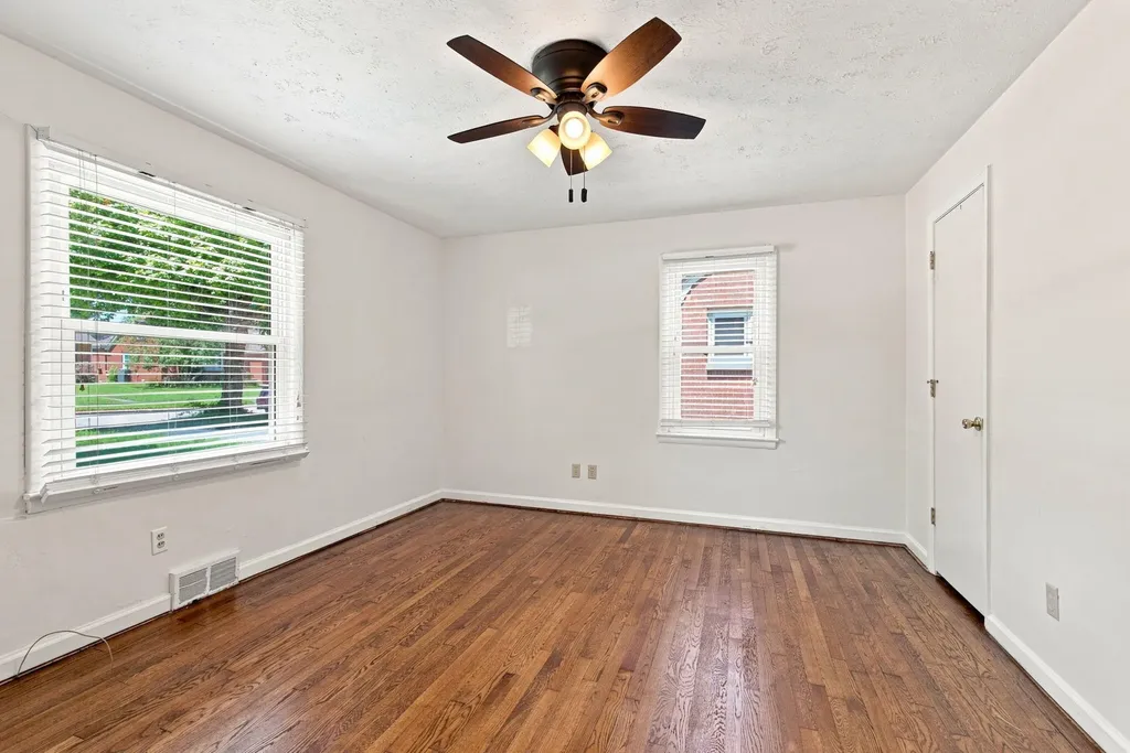 335 Sheridan Drive Lexington KY 40503